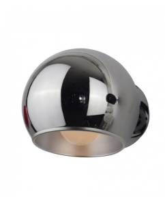 Бра Lumina Deco Aurora LDW 081013-200 CHR