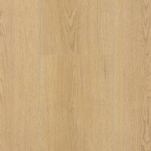 SPC Ламинат Alpine Floor Eclipse Super Matt 4/43 4V ECO 21-23 Элиас 1220x228