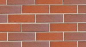 Клинкерная плитка DeKeramik Westerwald DKK811 Топаз 24x7.1