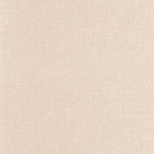 Обои Caselio Linen Edition 103221267