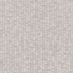 Обои York Collections Montecito SI6570