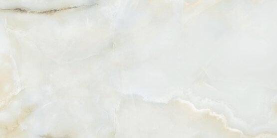 Керамогранит Ape Ceramica Onice MPL-030567 Nacar Pol Rect 60x120