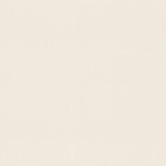 Обои Palitra Trend Trend Archway TC72251-18