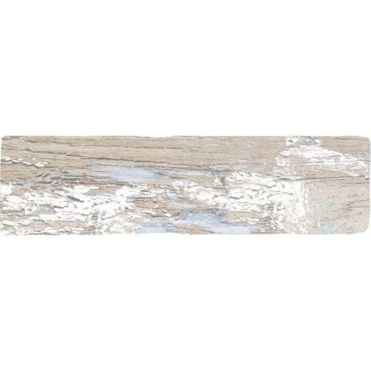 Керамогранит Monopole Decape Light 7.5x28