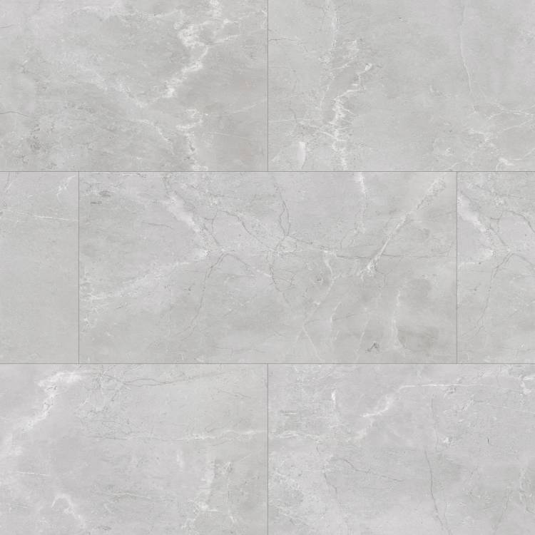 SPC Ламинат Alta Step Roca 4.3/34 4V SPC1908 Палладий 610x305