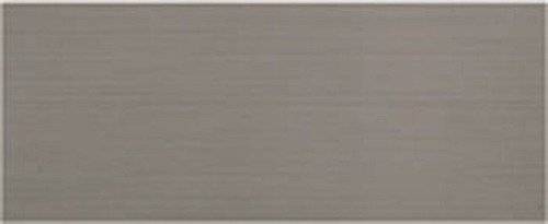 Керамическая плитка Dom Ceramiche Millerighe DMI070 Moka Plane 20х50.2