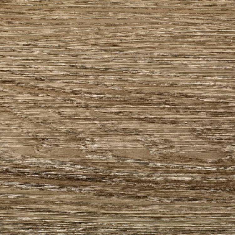 LVT Ламинат Decoria Mild Tile 2/42 DW 3151 Дуб Алести 950x184
