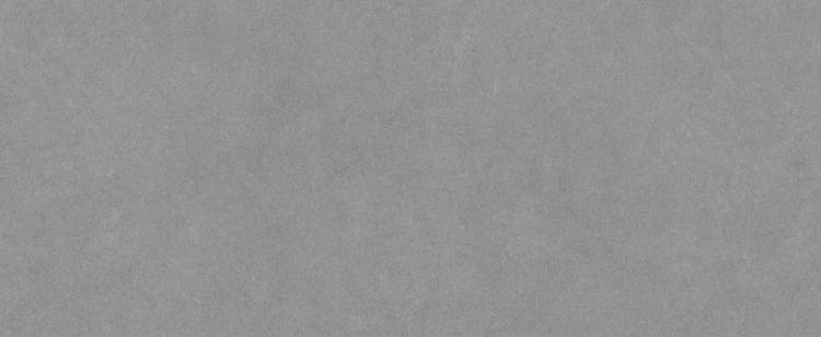 Керамическая плитка Golden Tile Osaka 52П061 Темно Серый 20x50
