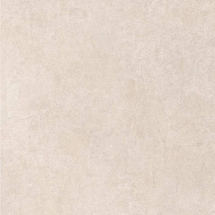 Керамогранит Laparet Infinito Светло-Бежевый 60x60