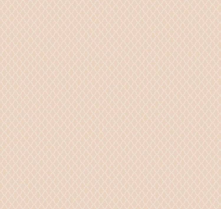 Обои Loymina Загадочный Лес IMG12002