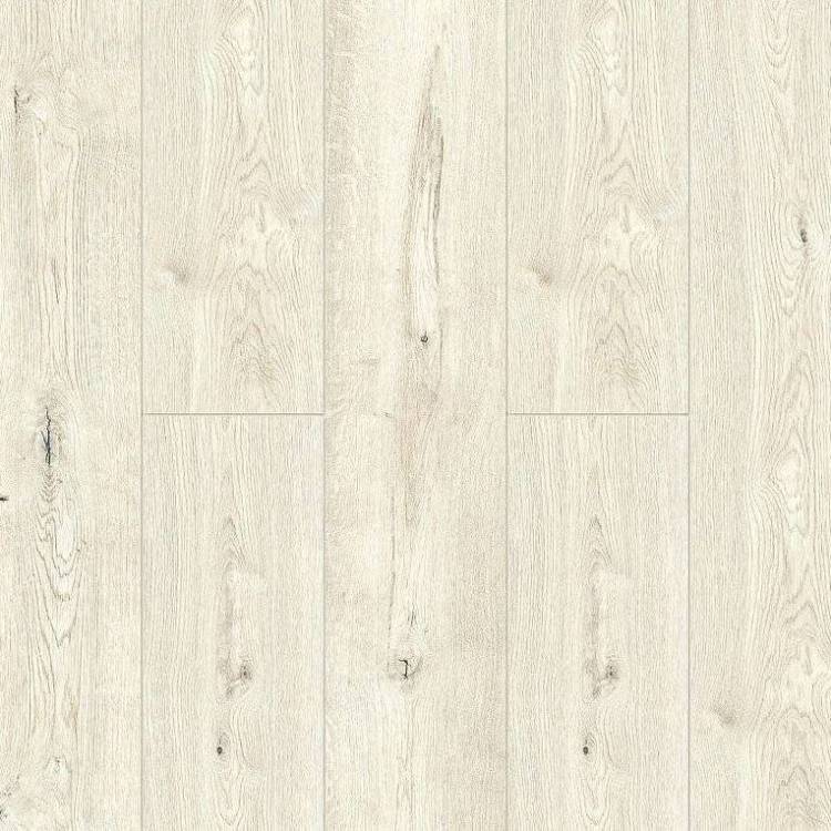 Ламинат Alpine Floor by Classen Aqua Life 8/33 4V LF103-01 Дуб Гамбург 1285x192