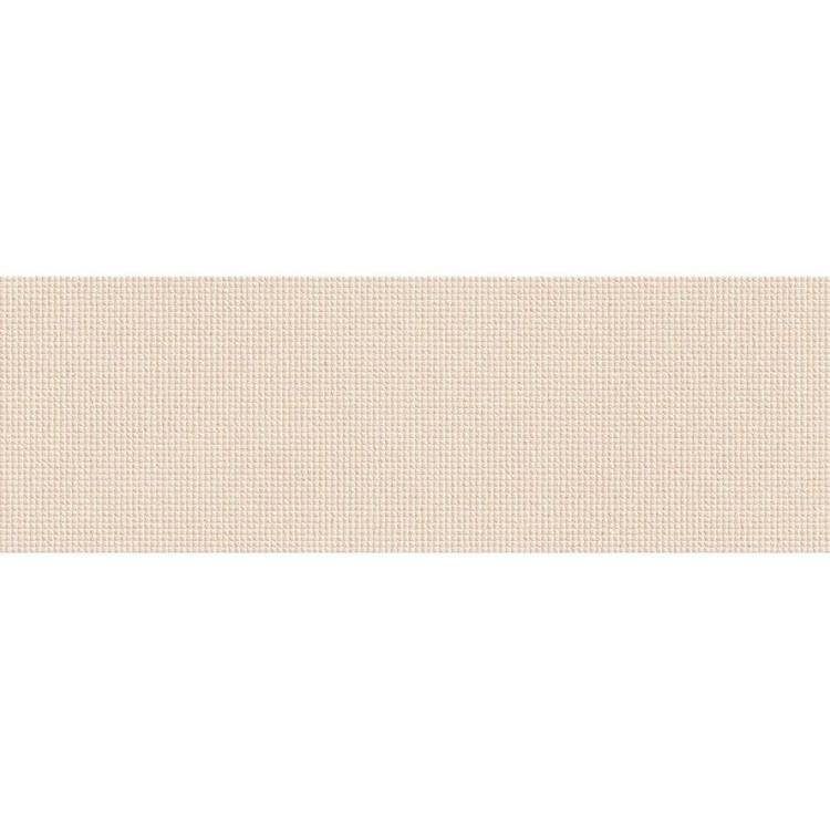 Керамическая плитка Vives Oise Marne-R Arena 32x99