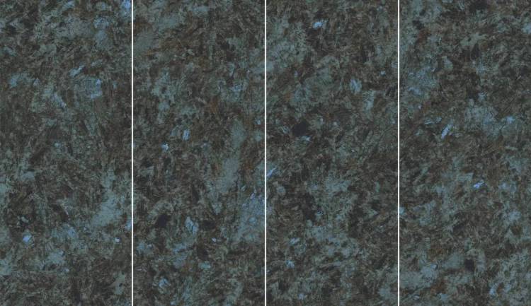 Керамогранит Atlas Concorde Marvel Diva AYV2 Baobab Lapp Kit Endless 6mm 120x278