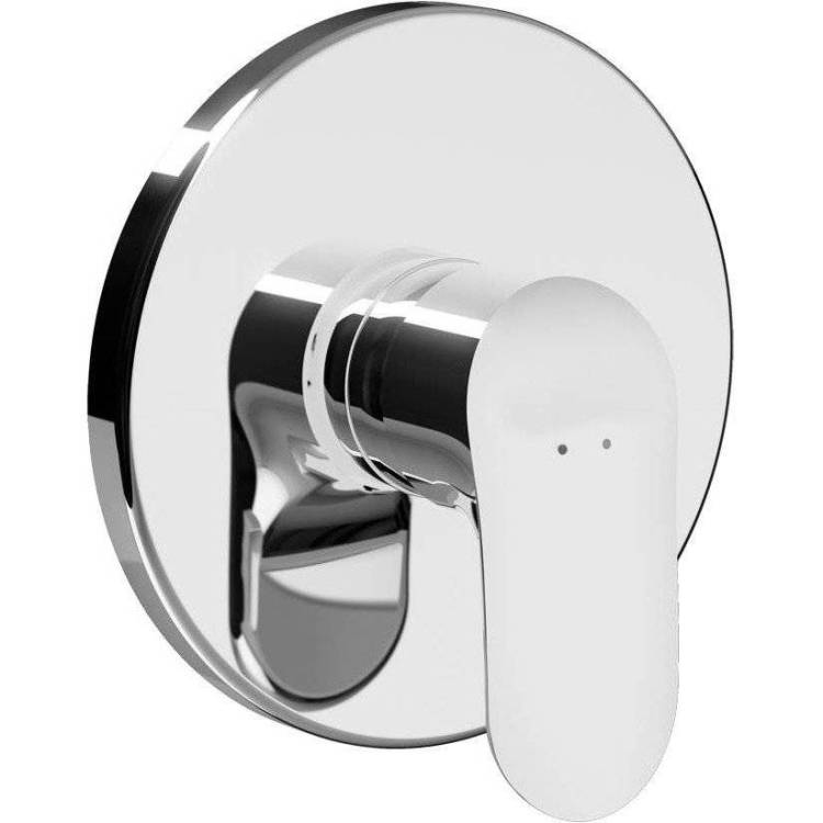 Смеситель для душа Am.Pm Like F8075000