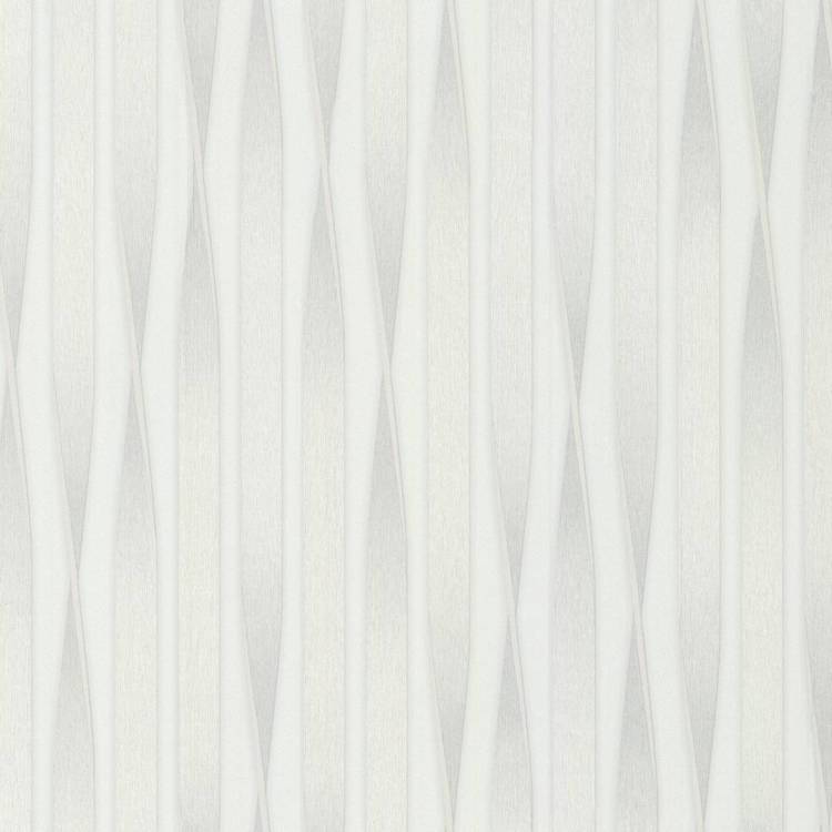 Обои Euro Decor Helix 7230-00
