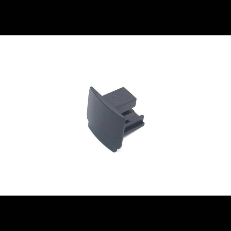 Заглушка боковая Lightstar Quattro/Dali/ 504167-DALI