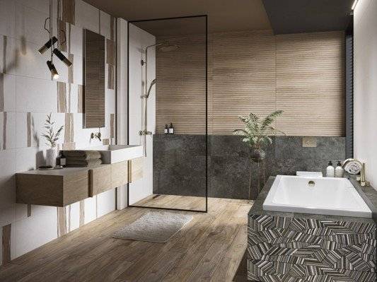 Paradyz Bella