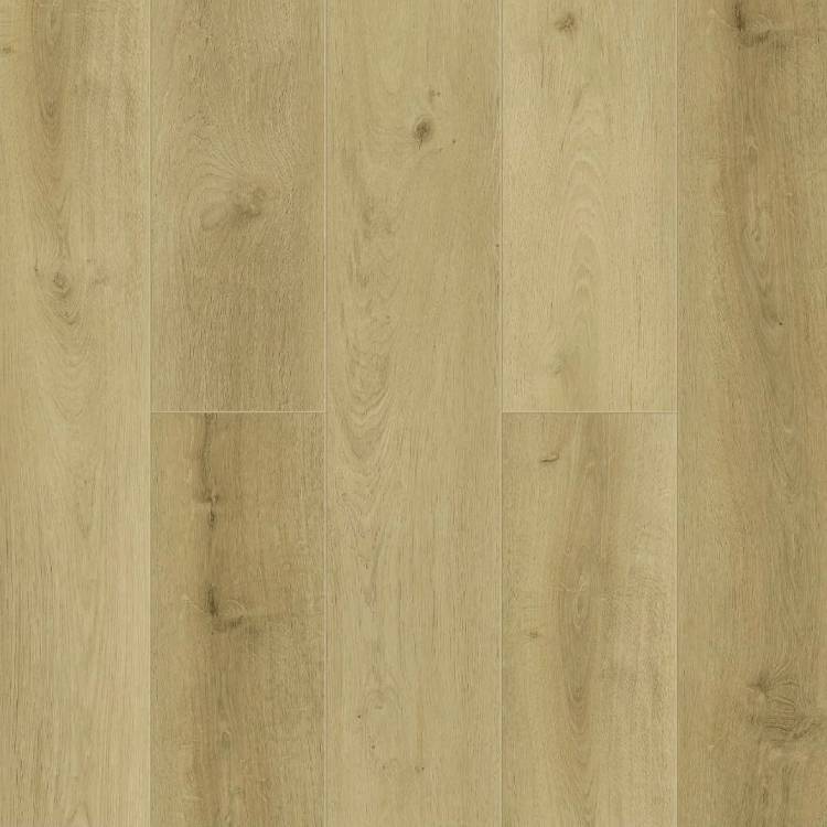 SPC Ламинат Tulesna Verano 3.5/34 1002-15 Wieland 1220x183