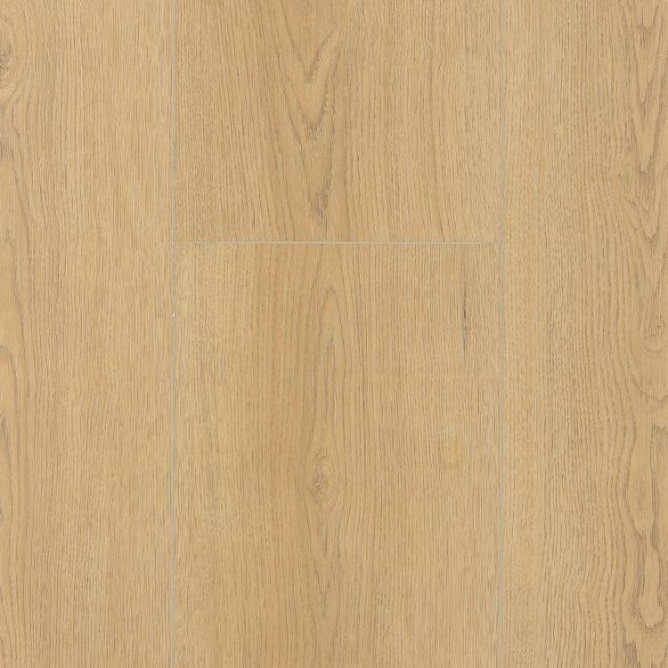 SPC Ламинат Alpine Floor Eclipse Super Matt 4/43 4V ECO 21-23 Элиас 1220x228