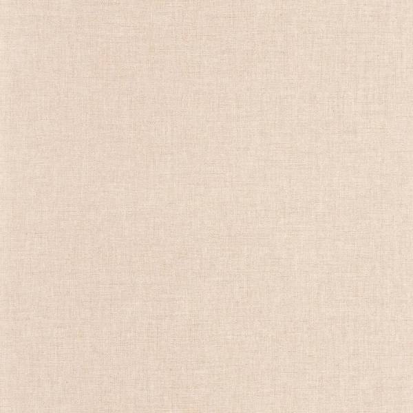 Обои Caselio Linen Edition 103221267