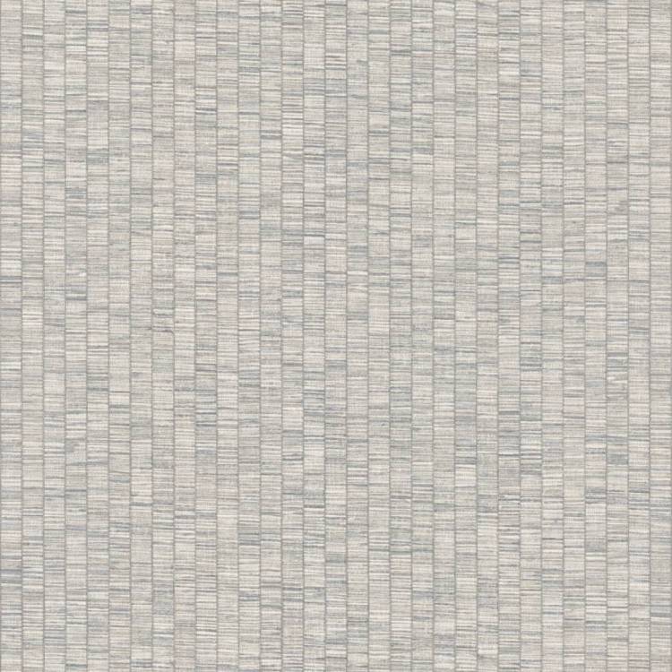 Обои York Collections Montecito SI6570