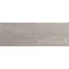 Керамическая плитка Roca Arlette Gris 21.4x61