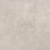 Керамогранит Ametis by Estima Magmas 70422 MM00/NS_R9/80x80x11R/GW Ivory Неполированный Рект. 80x80x11 фото 9