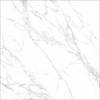 Керамогранит Creto Lazzaro MDS59F37510G F P R Full Lappato 1 75x75