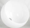 Торшер Lussole Lgo LSP-0643 фото 8