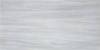 Керамогранит STN Ceramica Haldus grey Pulido Rect 60x120