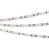 Лента светодиодная Arlight Rt 015007_2 фото 4