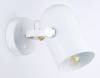 Спот Ambrella light Traditional TR8202 фото 4