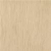 Линолеум Tarkett Standart Plus (Стандарт Плюс) 483 (рулон: 2x23=46 м2)
