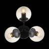 Бра ST Luce Stampo SL549.411.03 фото 2