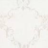 Обои виниловые A.S. Creation Luxury Damask 38848-4