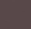 Обои флизелиновые Loymina British Style Forest BRIT8 007