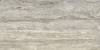 Керамогранит Ape Ceramica Tibur A041222 Grey Rect 60x120