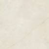 Керамогранит Atlas Concorde Marvel Onyx AJBK White Lapp. 120x120 фото 13
