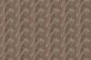 Обои виниловые Gianfranco Ferre Home III 62096