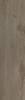 Керамогранит Kerama Marazzi Лимба KM2080G0051R бежевый тёмный матовый обрезной 20x80 фото 21