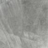 Керамогранит New Trend Rock D60204M Steel карвинг 60x60x9.5 фото 4