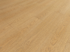 LVT Плитка Eco Click Rich 2.5/34 4V NOX-2074 Дуб Канеле 1200x180 фото 4