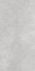 Керамогранит Vitra UrbanChic K958013R0001VTER Серый Матовый R10A Ректификат 60x120 фото 15