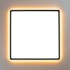 Светильник Citilux Norma CL749K401 фото 11