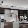 Трековый светильник Novotech Shino 359240 фото 3