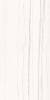 Керамогранит ABK Sensi Nuance PF60014980 White Macaubas Nat 60x120