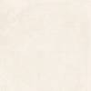 Керамогранит Laparet Бетоника Крема ПРО Кремовый Матовый R12/B Бархат 60x60