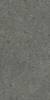 Керамогранит Kerama Marazzi Чеппо ди Гре DD591620R антрацит матовый обрезной 119.5x238.5x0.9 фото 3