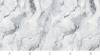 Бамбуковая панель Bonaparte Serenata glossy carbon C connect 280x110x0.8 фото 2