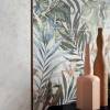 Керамогранит ABK Wide&Style Mini PF60008440 Fern Ret 60x120 фото 40